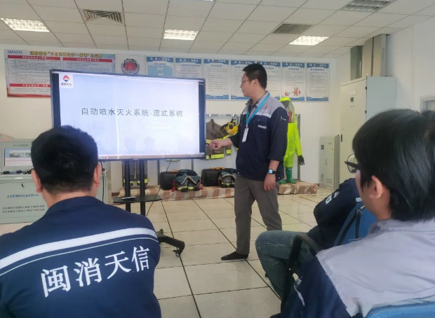 微信图片_20250617184625.png